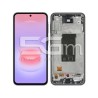 Ricambio Display Touch Frame Samsung A37 SM-A376 Ori | 5G-M.com