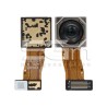 Pulled 48MP Rear Camera for Samsung A22 5G SM-A226 | 5G-M.com
