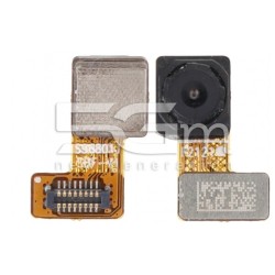 Fotocamera Profondità 2MP Samsung A22 5G (Disassemblato) | 5G-M.com