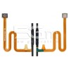 Flex Impronta Samsung A14 SM-A145 Ricambio Disassemblato | 5G-M.com