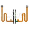 Flex Impronta Samsung A14 Verde Chiaro (Disassemblato) | 5G-M.com