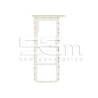 SIM Tray for Samsung A14 SM-A146P Green Excellent Quality | 5G-M.com