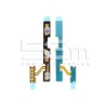 Flexkabel Power Lautstärke Honor 70 Lite Kompatibles Ersatzteil | 5G-M.com