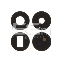 Vetrini Camera Xiaomi 15T Pro - Ricambio compatibile | 5G-M.com