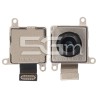 Original Disassembled Rear Camera 50MP Xiaomi 15T Pro | 5G-M.com