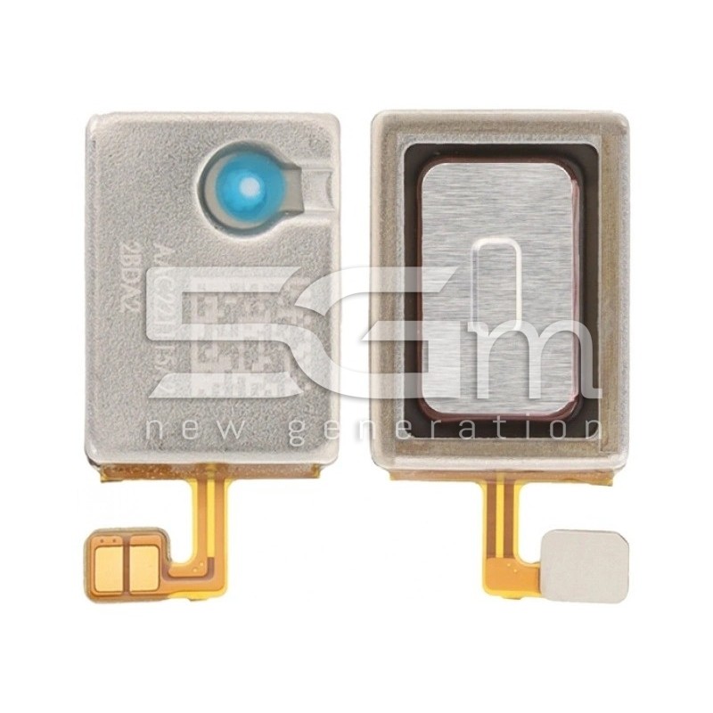 Altoparlante Xiaomi 15T Pro Ricambio compatibile | 5G-M.com