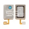 Altoparlante Xiaomi 15T Pro Ricambio compatibile | 5G-M.com