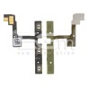 Flex Accensione Volume Xiaomi 17 Ultra Compatibile | 5G-M.com