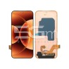 Xiaomi 17 Pro Max Display Touch Schwarz (PULLED) | 5G-M.com