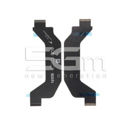 Flex Scheda Madre Xiaomi 17 Pro Max Ricambio compatibile | 5G-M.com