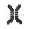 Xiaomi 17 Pro Max Hauptplatinen-Flexkabel Ersatzteil | 5G-M.com
