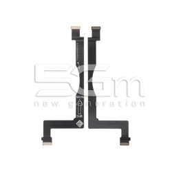 Cavo Flex LCD Xiaomi 17 Pro Max Compatibile Ottima Qualità | 5G-M.com