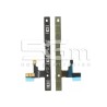 Power- & Lautstärke-Flexkabel Xiaomi 17 Pro Max | 5G-M.com