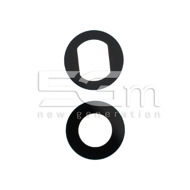 Vetrini Camera Xiaomi 17 Pro Max Ricambio Compatibile | 5G-M.com