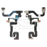Blitzlichtsensor Flexkabel Xiaomi 17 Pro Max Kompatibel | 5G-M.com