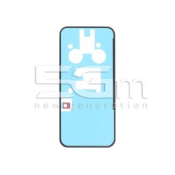 Adesivo Cover Xiaomi 17 Pro Max Ricambio Compatibile | 5G-M.com