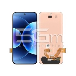 Display Xiaomi 17 Pro PULLED Ricambio Originale Disassemblato | 5G-M.com