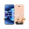 Display Xiaomi 17 Pro PULLED Ricambio Originale Disassemblato | 5G-M.com