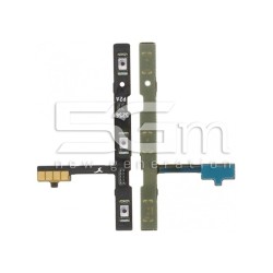 Flex Accensione Volume Xiaomi 17 Pro Ricambio Compatibile | 5G-M.com