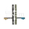 Cablu Flex Pornire Volum Xiaomi 17 Pro Piesă Compatibilă | 5G-M.com