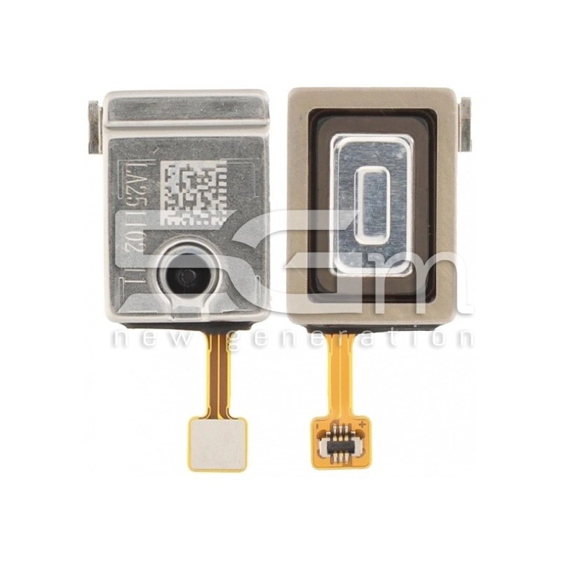 Haut-parleur Xiaomi 17/17 Pro Pièce détachée qualité supérieure | 5G-M.com