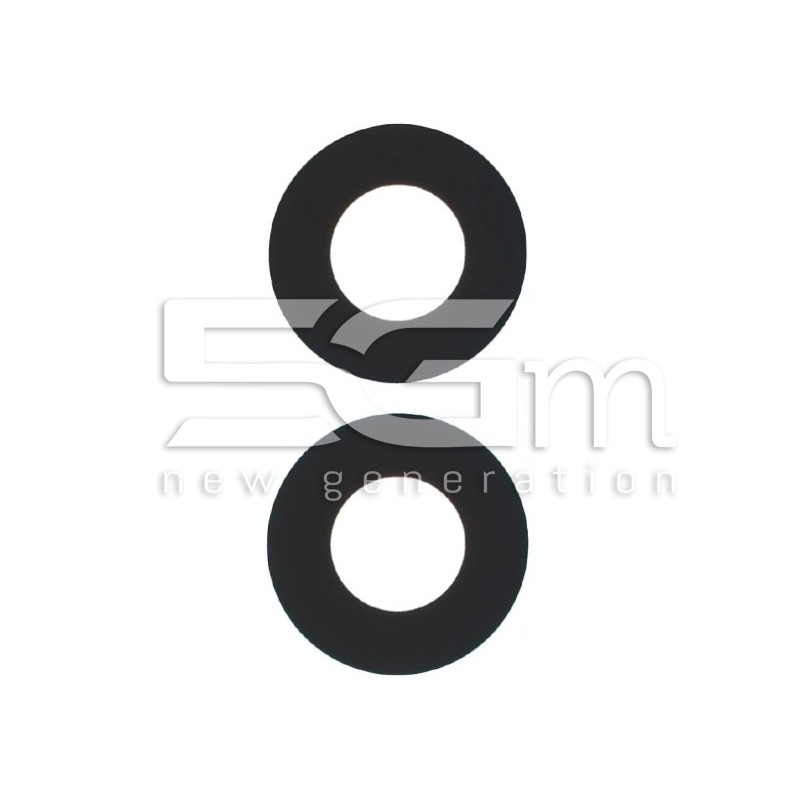 Lente Cámara Trasera Xiaomi 17 Pro Recambio Compatible | 5G-M.com