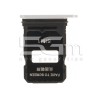 Carrellino SIM Bianco Xiaomi 17 Pro Ricambio compatibile | 5G-M.com