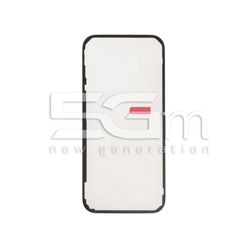 High-Quality Back Cover Adhesive for Xiaomi 17 Pro | 5G-M.com