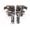 iPhone 17 Pro CNC Alaplap SWAP-hoz (EU) Cserealkatrész | 5G-M.com