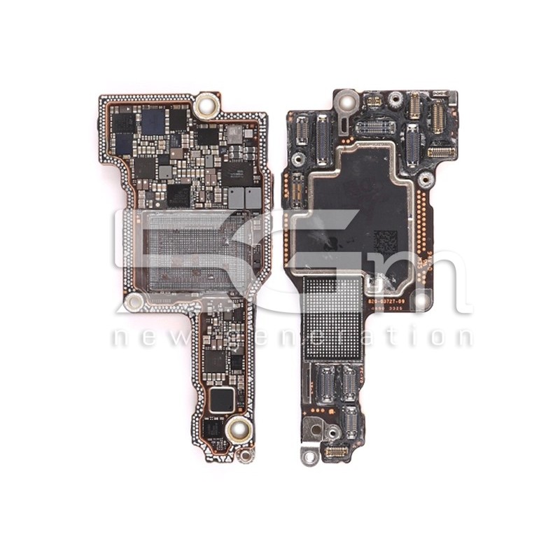 Scheda Madre CNC iPhone 17 Pro SWAP (EU) Ricambio Compatibile | 5G-M.com