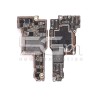 Carte Mère CNC iPhone 17 Pro SWAP (UE) Pièce Compatible | 5G-M.com