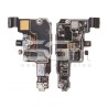 Placă CNC SWAP iPhone 17 Pro Max - Piesă compatibilă | 5G-M.com