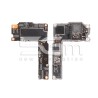 Placa CNC SWAP iPhone 17 (EU) Compatível de ótima qualidade | 5G-M.com