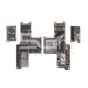 CNC SWAP Alaplap iPhone 17 Air EU Kompatibilis | 5G-M.com