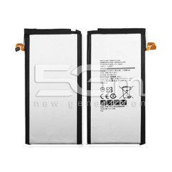 Batterie EB-BA800ABE 3050 mAh Samsung SM-A8 No Logo | 5G-M