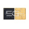 IC 343S00389-A0 Chip de Carga PMIC iPad 9 / Pro | 5g-m