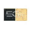 IC 343S00388-A0 Chip PMIC Carga iPad 8 (2020) | 5g-m
