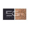 Backlight IC 353S02471-A1 for iPad Pro 12.9" 5th Gen (2021) | 5g-m