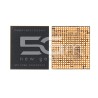 IC 343S00572 PMIC Voeding iPhone 14 / 14 Plus | 5G-M.com