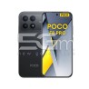 Xiaomi POCO F8 Pro Noir 12GB RAM 512GB | 5G-M.com