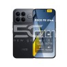 Xiaomi POCO F8 Ultra Schwarz 16GB RAM 512GB | 5G-M.com