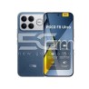 Xiaomi POCO F8 Ultra Denim Blue 16GB RAM 512GB | 5G-M.com