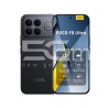 Xiaomi POCO F8 Ultra Μαύρο 12GB RAM 256GB | 5G-M.com