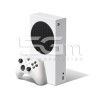 Xbox Series S 512GB White Refurbished Grade A | 5G-M.com