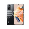 Xiaomi Redmi Note 12 Pro 4G Preto 128GB - Ecrã AMOLED, Câmera 108MP