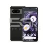 Google Pixel 8 Obsidian 128GB