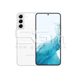 Samsung S22+ 128GB Reconditionné Grade A Blanc | 5G-M.com