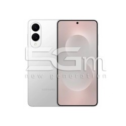 Samsung S25 Edge 256Go Reconditionné Grade A Argent | 5G-M.com
