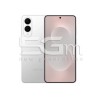 Samsung S25 Edge 256GB Felújított A Osztály Titán Ezüst | 5G-M.com