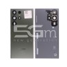 Back Cover Green Samsung S23 Ultra SM-S918 | 5G-M.com